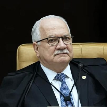 CNJ analisa contracheque único para frear penduricalhos