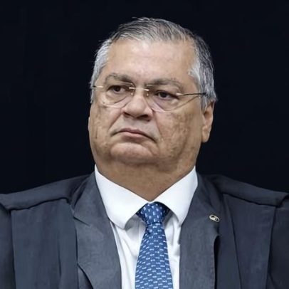 Dino libera recursos para aposentadoria compulsória da 1ª Turma