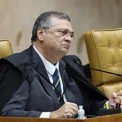 Dino abre processo por suposto envio de emendas a filme de Bolsonaro