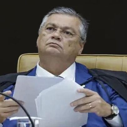 Decisão de Dino pode afetar candidaturas de PL e PT em Roraima