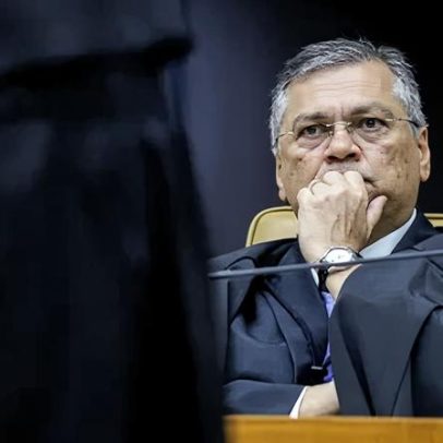 STF analisa nesta terça recurso da PGR sobre punição máxima de magistrados
