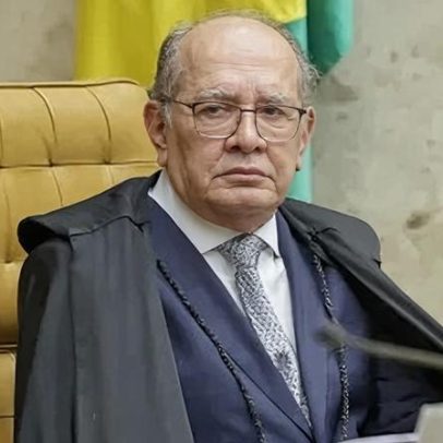 Gilmar autoriza posts que chamam Deltan Dallagnol de inelegível