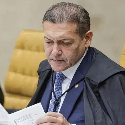 STF tem maioria contra ampliar liberação da revisão da vida toda