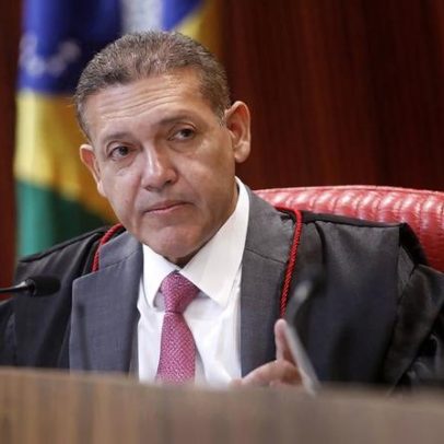 Desafios de Nunes Marques no TSE sob análise