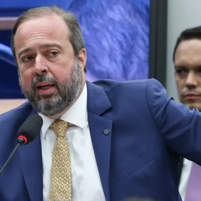 MME enfrenta crise orçamentária e falta de pessoal no Gás do Povo