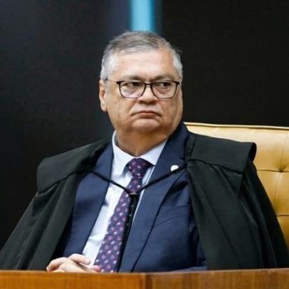 Dino proíbe que governo retenha valores de taxa da CVM