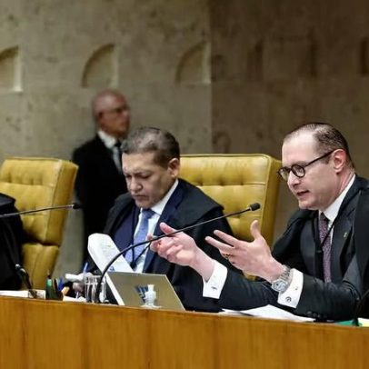 Ministros criticam drible a decisão do STF e expandem restrições a penduricalhos
