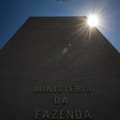 Ministério da Fazenda eleva projeção do IPCA para 2026 de 3,7% para 4,5%