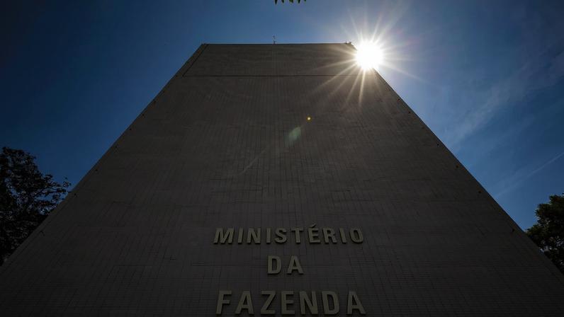 — Foto: Rafa Neddermeyer/Agência Brasil