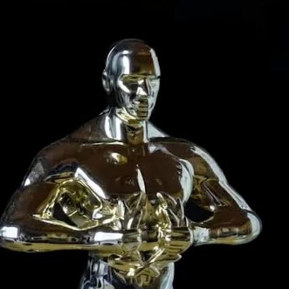 Oscar 2027: cinco mudanças-chave, de IA ao cinema internacional