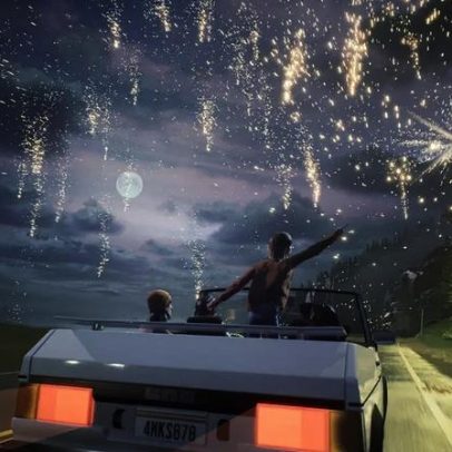Destaques da semana: Mixtape e WILL: Follow The Light