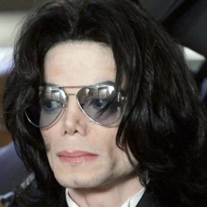 Documentário Michael Jackson: The Verdict amplia cobertura de caso de abuso