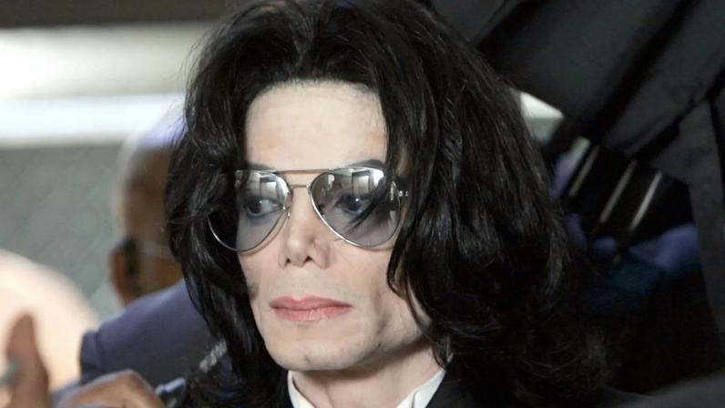 Documentário Michael Jackson: The Verdict amplia cobertura de caso de abuso