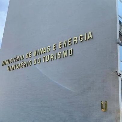 Governo anuncia novas medidas para combustíveis