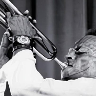 Qual é a faixa favorita de Miles Davis, segundo fãs
