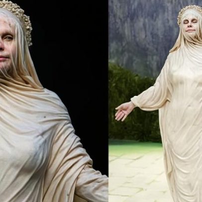 Met Gala 2026: os memes mais comentados sobre os looks dos famosos