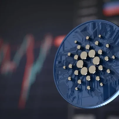 Fundação Cardano e UnB criam 1º laboratório de blockchain na América Latina