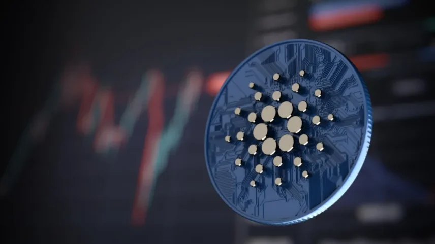 Imagem da matéria: Fundação Cardano e UnB criam 1º laboratório da blockchain na América Latina