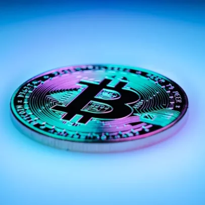 Três pilares da demanda sustentam a alta do Bitcoin