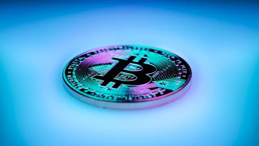Imagem da matéria: Os 3 pilares de demanda que sustentam a atual alta do Bitcoin