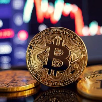 Três riscos para o Bitcoin podem superar avanço da lei cripto nos EUA
