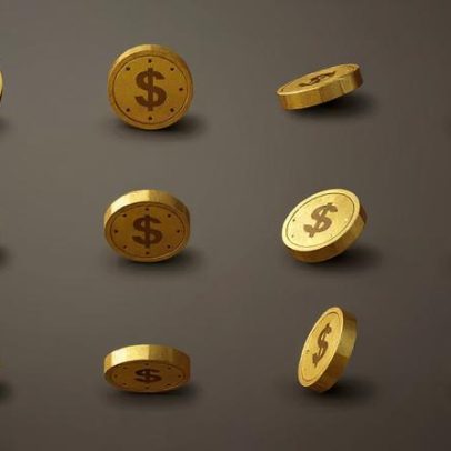 BS2 separa gestão de ativos de banco de investimento e cria BBS Capital Partners