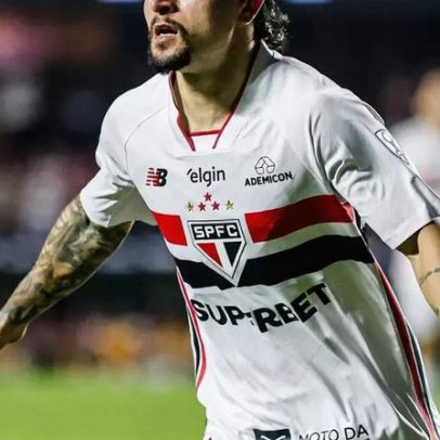 Premiação da Sul-Americana: valores de SP, Santos, Vasco e demais classificados