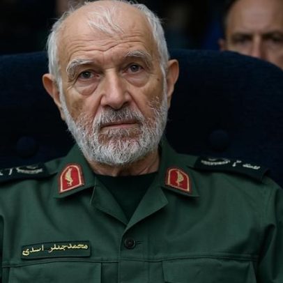 Irã vê provável retomada da guerra com os EUA