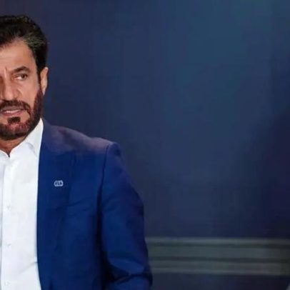 Presidente da FIA diz que só quem está atrás reclama