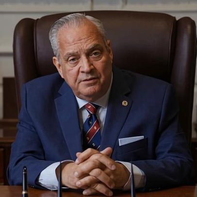 Mohler apresenta moção para proibir mulheres de pregar na SBC