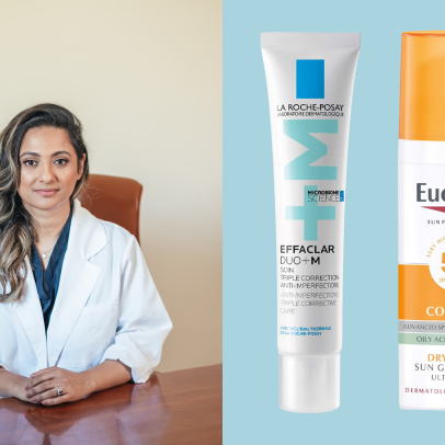 Como escolher hidratante masculino conforme tipo de pele, dizem dermatologistas