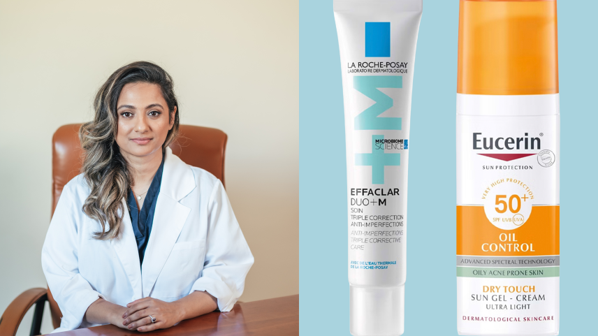 Como escolher hidratante masculino conforme tipo de pele, dizem dermatologistas