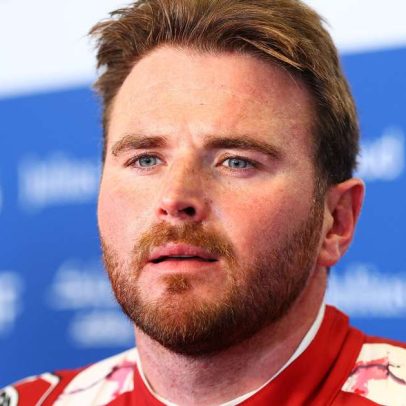 Rowland vence o 2º ePrix de Mônaco; Drugovich conquista seu primeiro pódio