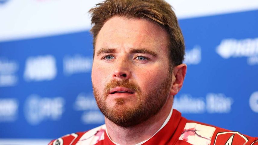 Oliver Rowland vence o segundo ePrix de Mônaco