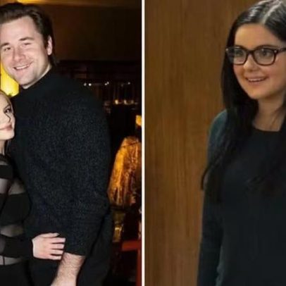 Estrela de Modern Family encerra namoro de seis anos, são melhores como amigos