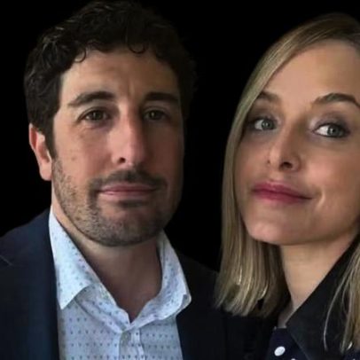 Astro de American Pie e atriz anunciam divórcio após 18 anos de casamento