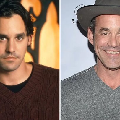 Autópsia revela causa da morte de Nicholas Brendon, ator de Buffy