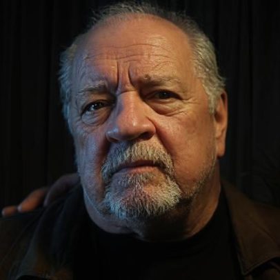 Roteirista indicado ao Oscar diz que relacionamento com namorada de IA falhou