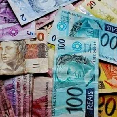 Renda média no trimestre até abr/2026 é 2ª maior da série, diz IBGE