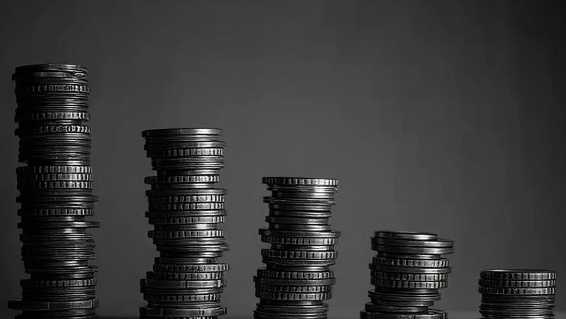 Governo eleva previsão de superávit primário para 2026 a R$ 4,1 bilhões