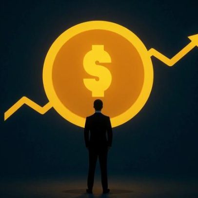 MILS3 dispara após controladores fecharem venda de participação para Loxam