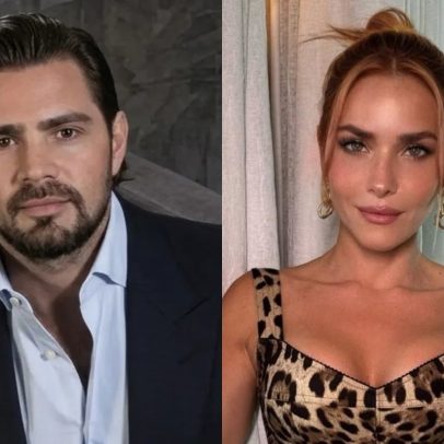 Vorcaro pediu aos Meninos para recuperar perfil hackeado de Monique Alfradique