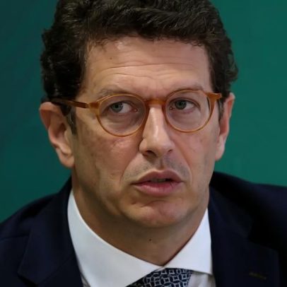 Racha bolsonarista em SP expõe disputa pelo Senado e atinge Eduardo Bolsonaro