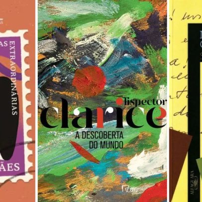 Frases de livros para o Dia das Mães: inspire mensagens e presentes