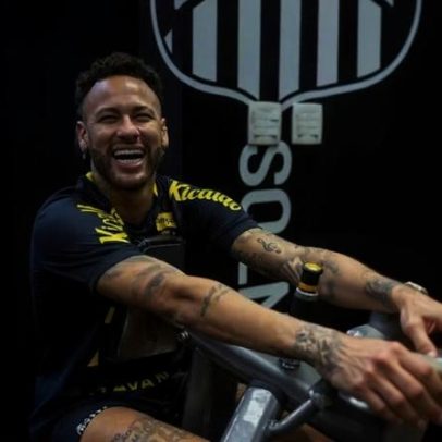 Seleção do Enem: craques brasileiros já caíram em questões; teste seus acertos