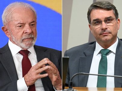 Teto de spread no consignado privado é irrelevante, diz executivo do Itaú