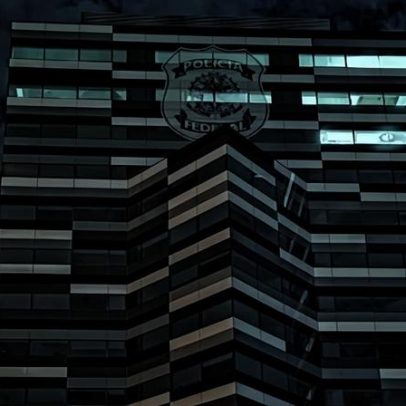 PF e CGU iniciam nova operação para combater fraudes em aposentadorias