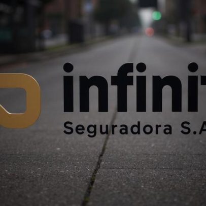 Susep liquida Infinite Seguradora; saiba quem era a empresa