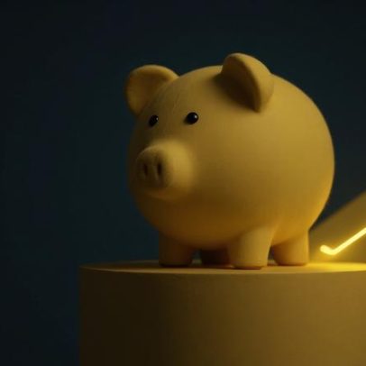 Banco do Brasil distribuirá R$ 465,7 milhões aos acionistas