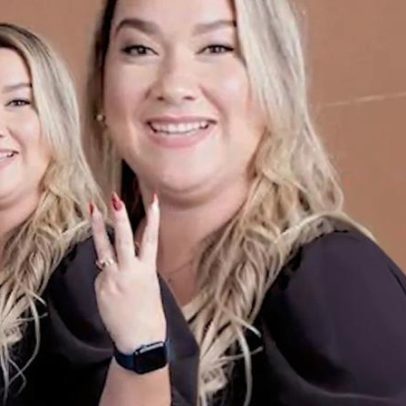 Doméstica grávida afirma ter protegido bebê durante agressões de ex-patroa no MA